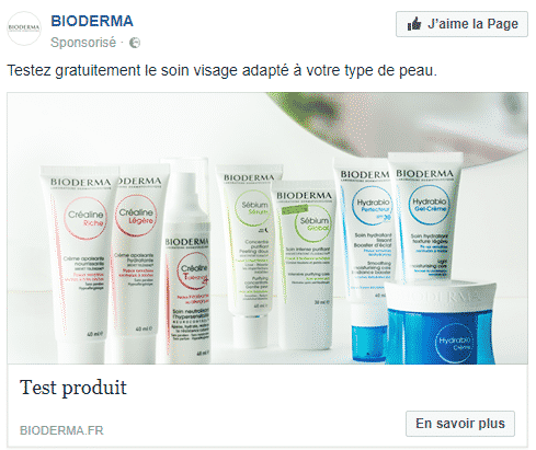 bioderma