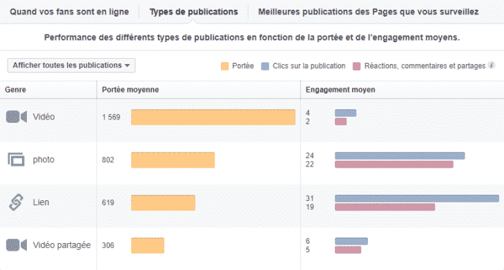 facebook1