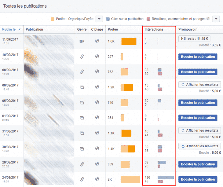 facebook2