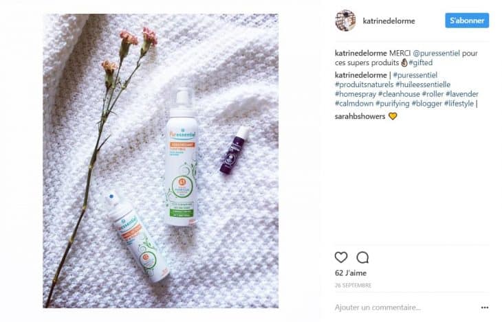 puressentiel